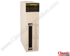 Output Module - CS1W-OD232 - Classic Automation LLC