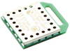 Ule Module; Rf Modulation - 14AC7417 - Newark, An Avnet Company