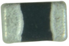 Ferrite Bead, 60 Ohm, 1A, 0805; Ferrite Case Style Tdk - 89R3115 - Newark, An Avnet Company