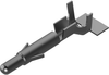 Contact, Pin, 20-14Awg, Crimp; Product Range Amp Te Connectivity - 65AH0001 - Newark, An Avnet Company