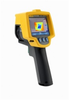TiR1 Infrared Camera -- FL2823121