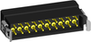 Connector, Plug, 8Pos, 2Row, 2Mm; Product Range Harwin - 75Y6423 - Newark, An Avnet Company