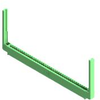 Card Edge Connector Rohs Compliant Edac - 63AJ0213 - Newark, An Avnet Company
