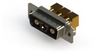 Combo D-Sub Conn, R/a Plug, Da-3Wk3, Th; Product Range Edac - 56AJ7915 - Newark, An Avnet Company