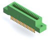 Card Edge Conn, Dual, 36Pos, Lug; Card Edge Connector Type Edac - 59AJ8438 - Newark, An Avnet Company
