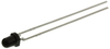 Pin Photodiode, 950Nm, 20Deg, T1; No. Of Pins Vishay - 82T8678 - Newark, An Avnet Company