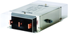 Line Filter, 320A, 59.5Ma; Filter Applications Schaffner - 60K9747 - Newark, An Avnet Company