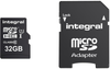 32Gb Ultimapro Microsd C10 90 Mb/s Rohs Compliant Integral - 13AJ0507 - Newark, An Avnet Company