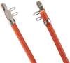 Terminal, Pcb, 1.1Mm; Tab Size Metric Molex - 79X5464 - Newark, An Avnet Company