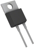 Diodes, Rectifiers - Single - RURP3060 - 062770-RURP3060 - Win Source Electronics