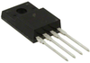 PMIC - PMIC - Voltage Regulators - Linear - KA78R15CTU - 070417-KA78R15CTU - Win Source Electronics
