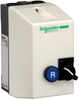 Enclosed Dol Starter, 3-Ph, 5.5Kw, 9A Rohs Compliant Schneider Electric - 71AH4878 - Newark, An Avnet Company