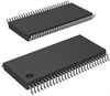 IC MCU USB PERIPH HI SPD 56SSOP - 217-CY7C68013-56PVC - Utmel Electronic Limited