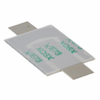 PTC Resettable Fuses - LR4-730F - 1057490-LR4-730F - Win Source Electronics