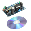 Development Boards, Kits, Programmers - Evaluation Boards - DC/DC & AC/DC (Off-Line) SMPS - 1284176-STEVAL-ISA125V1 - Win Source Electronics