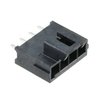 Rectangular Connectors - 1722861104 - 849301-1722861104 - Win Source Electronics