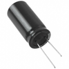 Capacitors - Aluminum Electrolytic Capacitors -- 999962-450BXW56MEFC12.5X40