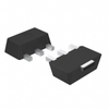 PMIC - PMIC - Voltage Regulators - Linear - XC6201P332PR-G - 004782-XC6201P332PR-G - Win Source Electronics