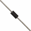 Diodes, Rectifiers - Single - STTH110 - 031559-STTH110 - Win Source Electronics