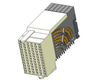 AIRMAX VS2 - 10133025-101LF - Amphenol Communications Solutions