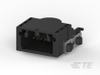 PCB Headers & Receptacles - 2272406-4 - TE Connectivity
