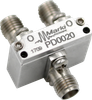 PD-0020, Resistive Power Divider - PD-0020 - Marki Microwave LLC