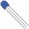 Filters EMI/RFI Filters (LC, RC Networks) - EMI103T-RC - Win Source Electronics