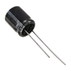 Capacitors - Aluminum Electrolytic Capacitors - 1338409-ECA-1JHG221 - Win Source Electronics