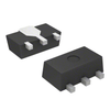 Discrete Semiconductor Products Transistors FETs, MOSFETs Single FETs, MOSFETs - Win Source Electronics