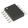 Integrated Circuits (ICs) - Power Management (PMIC) - Battery Chargers -- 1372089-LT3650EMSE-8.2#PBF - Image