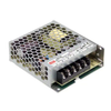 Power Supplies - External/Internal (Off-Board) AC DC Converters - Win Source Electronics