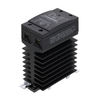 Solid State Relays - CC2660-ND - DigiKey