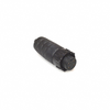 Circular Connector Assemblies - SC1158-ND - DigiKey