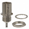 Coaxial Connector (RF) Assemblies - A33792-ND - DigiKey