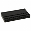 Rectangular Connector Housings - A26939-ND - DigiKey