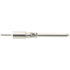 Heavy Duty Connector Contacts - 1195-7005-ND - DigiKey