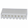 Rectangular Connector Housings - A19956-ND - DigiKey