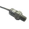 Pressure Sensors, Transducers - Industrial - 223-1604-ND - DigiKey
