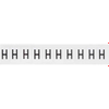 Labels, Stickers, Decals - Preprinted - 2267-9713-H-ND - DigiKey