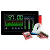 LCD, OLED, Graphic - 1613-1273-ND - DigiKey
