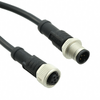 Circular Cable Assemblies - 1754-1663-ND - DigiKey