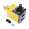 Photoelectric, Industrial - 2170-Q456EFQ5-ND - DigiKey