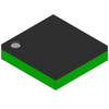 Translators, Level Shifters - TXB0108YS - Quarktwin Technology Ltd.