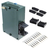 Controllers - PLC Modules - AFP0RE16YT - Quarktwin Technology Ltd.