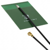 RF Antennas - 2118059-1 - Quarktwin Technology Ltd.