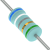 Through Hole Resistors - MFR50SDBE52-69R8-ND - DigiKey