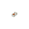 RF Multiplexers - LDPO-33-53+ - Quarktwin Technology Ltd.