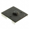 Gate Drivers - VLA567-01R - Quarktwin Technology Ltd.