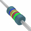 Through Hole Resistors - MBB02070C6342DC100-ND - DigiKey