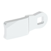 Cams - RPC2574-ND - DigiKey